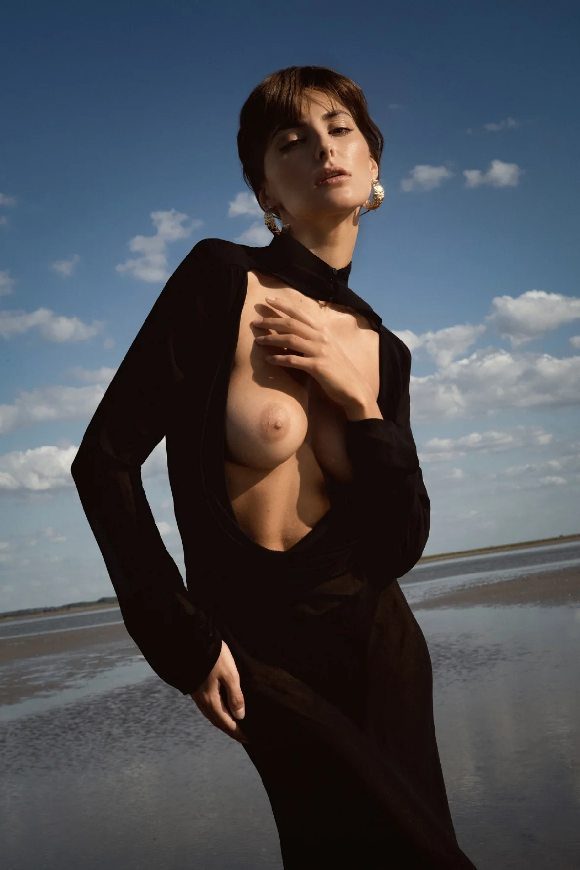 clemnb instagram pussy