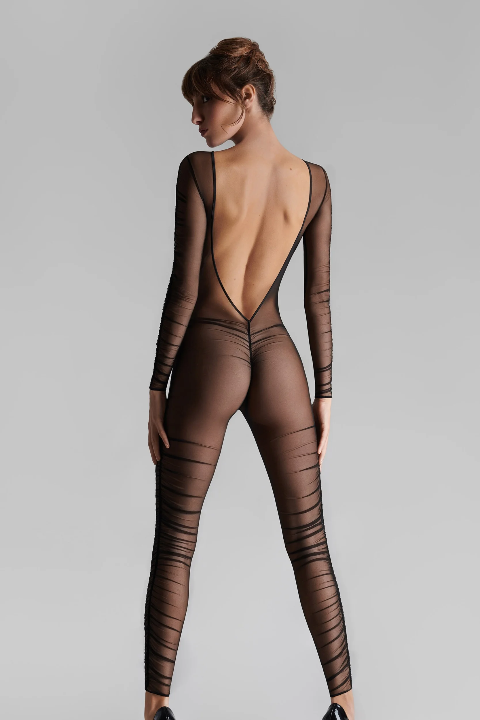 clemnb naked