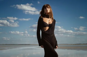 Clémence Navarro ? latest upload