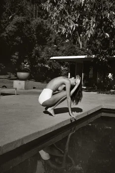 Elen Dali — gallery cover