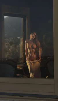 instagram hannezaruma porn