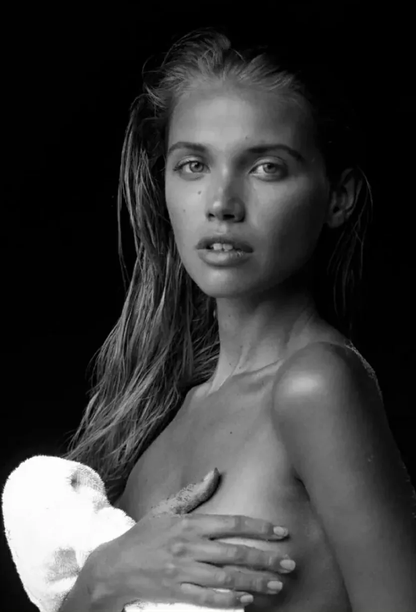 ksenia komleva photosets