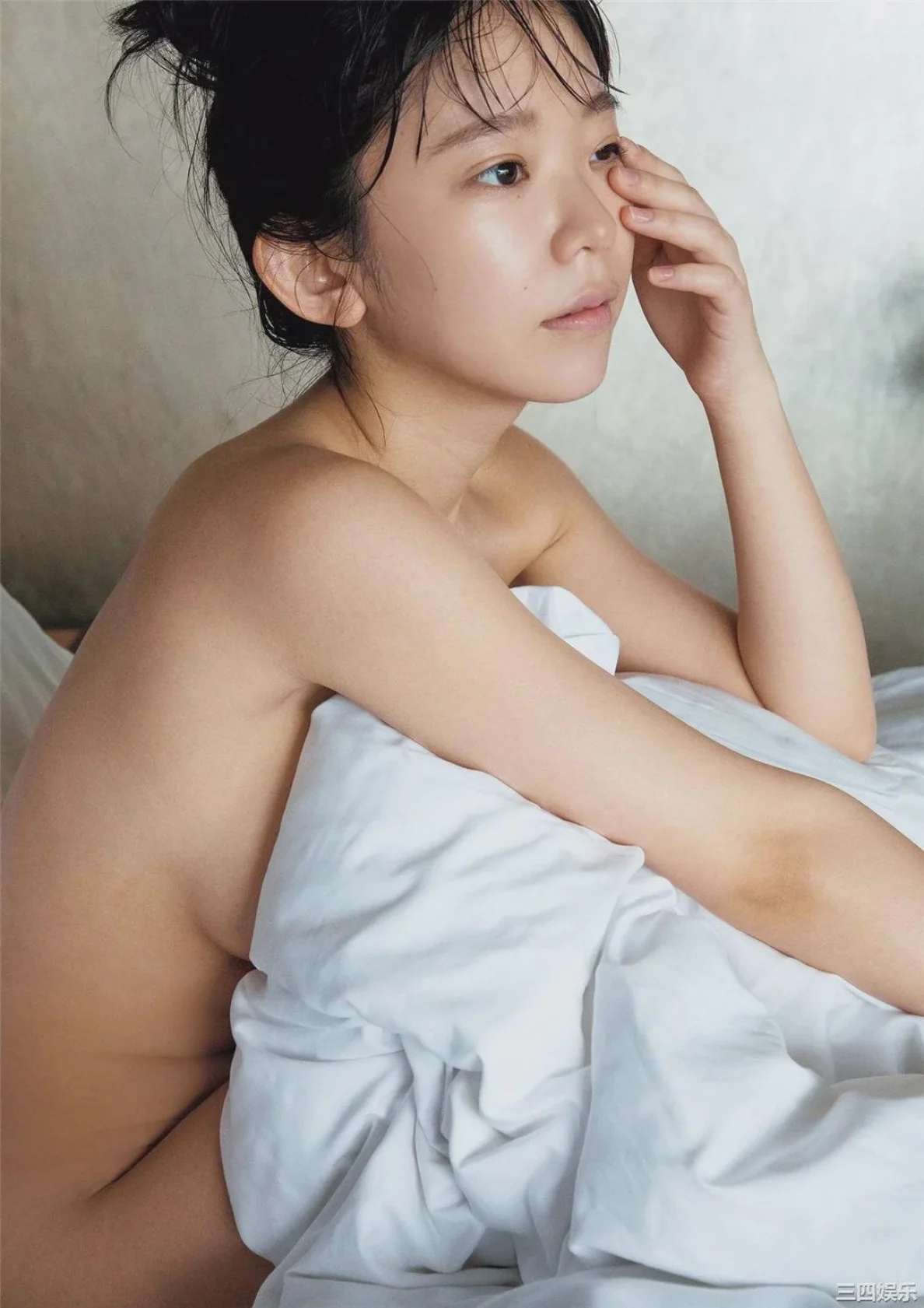 marina nagasawa full body