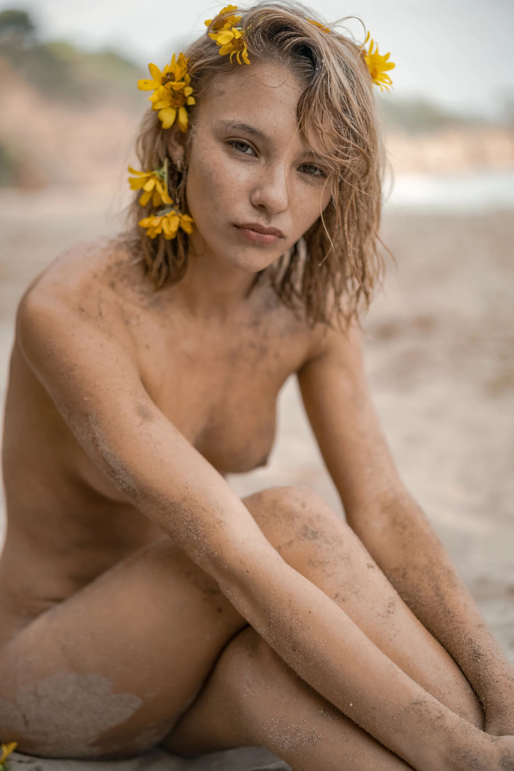 instagram rachelyampolsky onlyfans leak