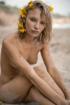 instagram rachelyampolsky onlyfans leak