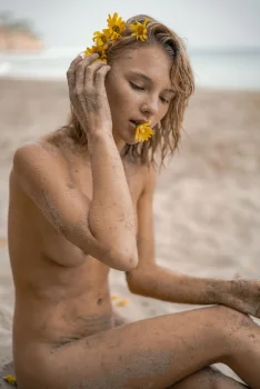 instagram rachelyampolsky patreon