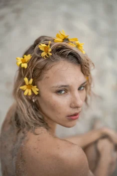 instagram rachelyampolsky photosets