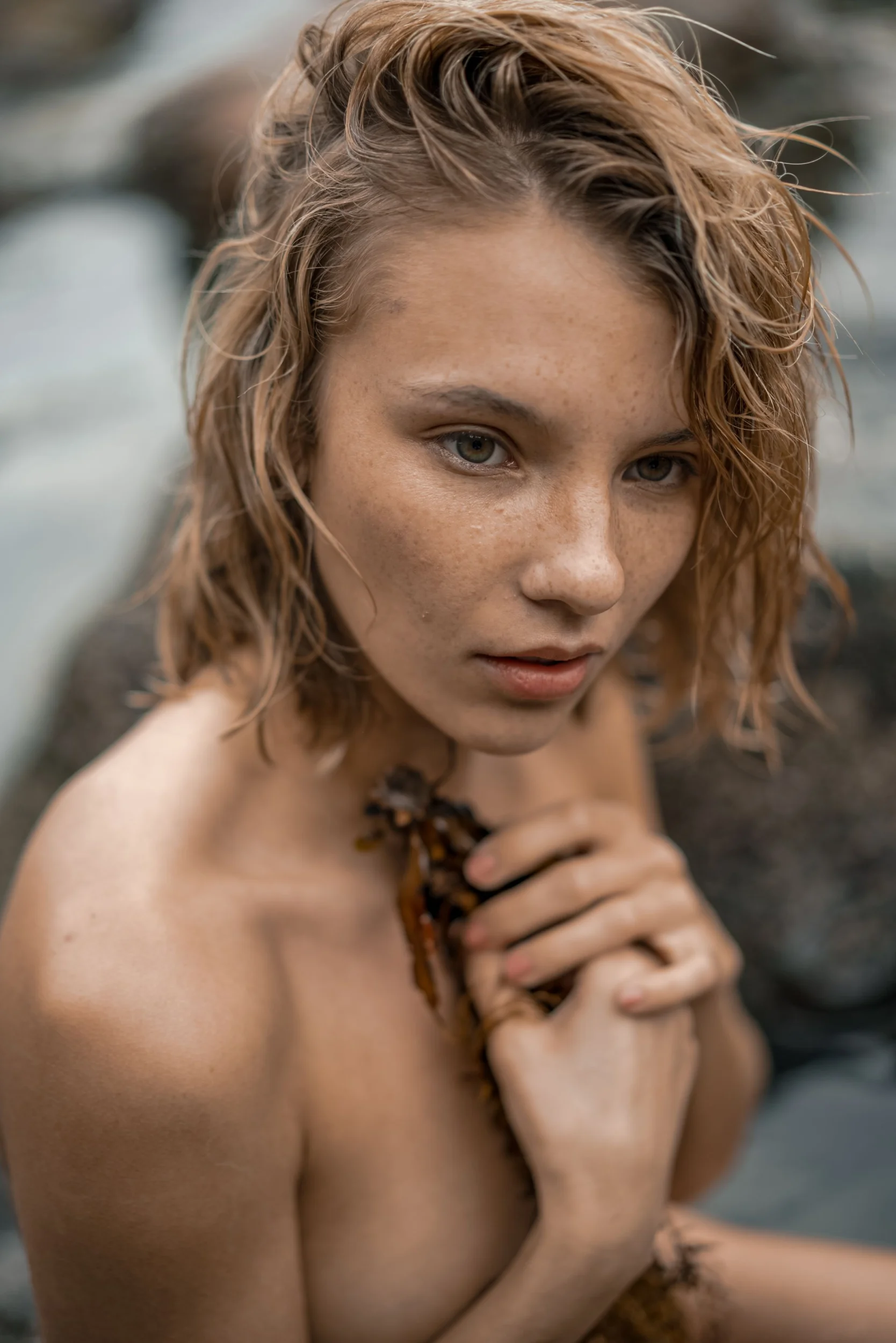 instagram rachelyampolsky porn
