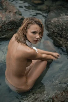 instagram rachelyampolsky sex