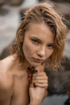 rachelyampolsky instagram onlyfans leak