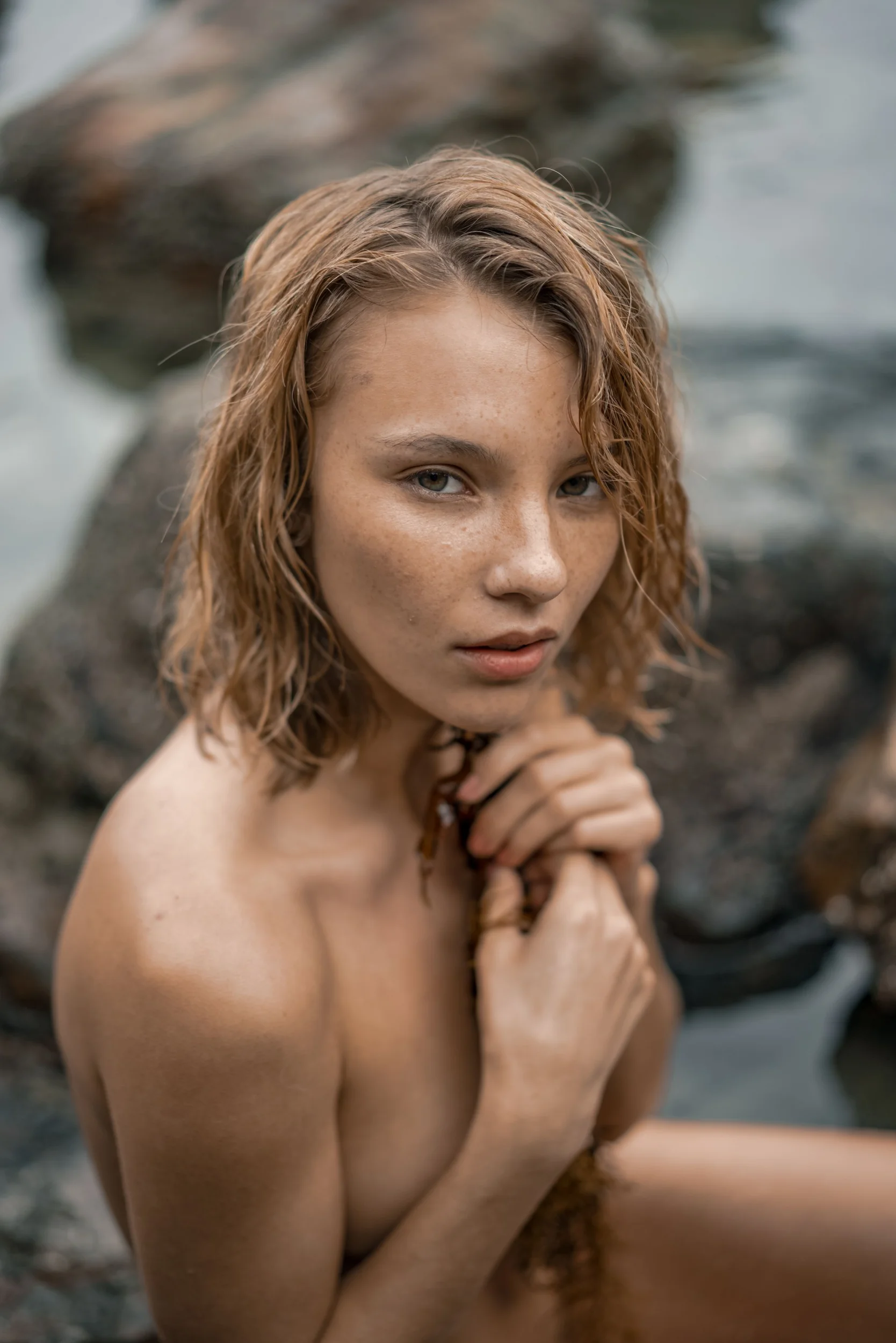 rachelyampolsky instagram patreon