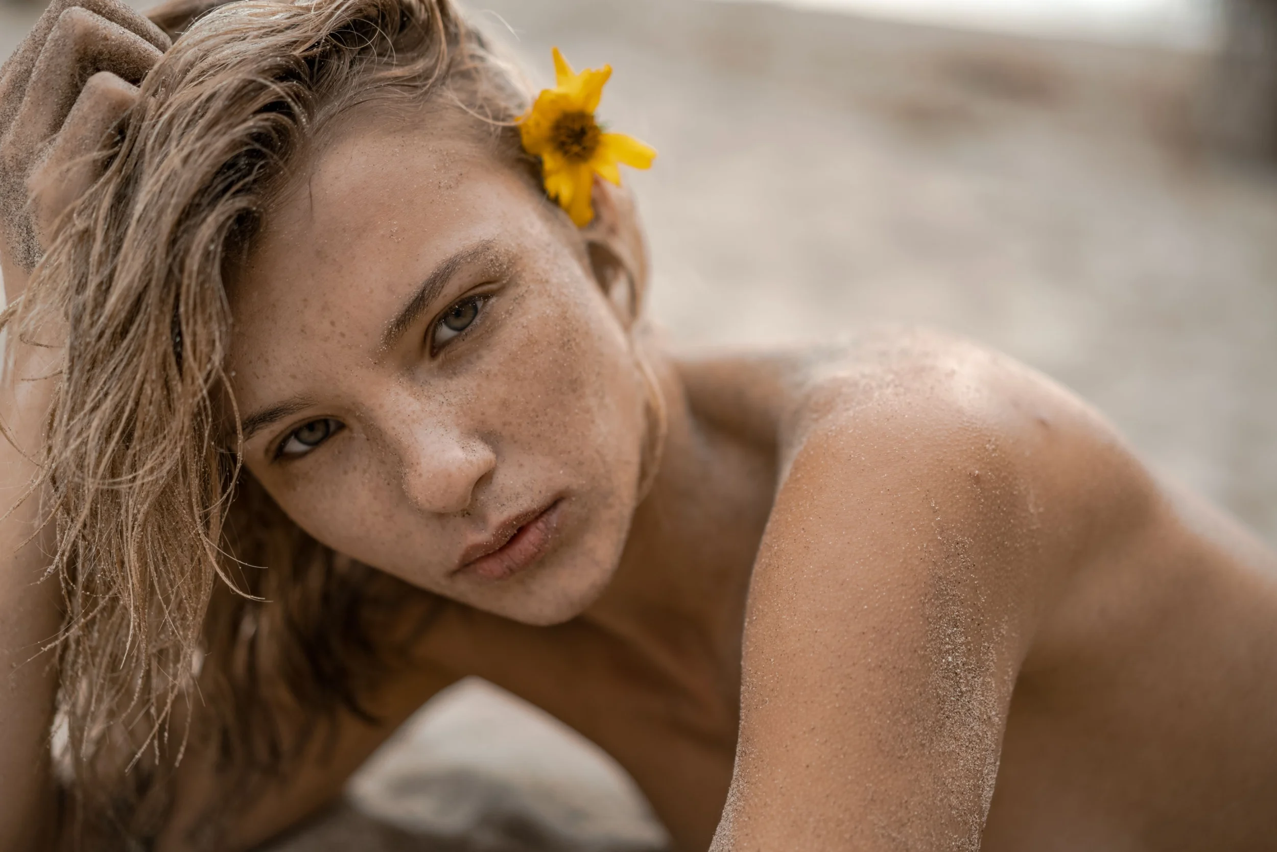 rachelyampolsky nude photo