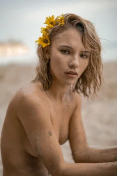 rachelyampolsky porn