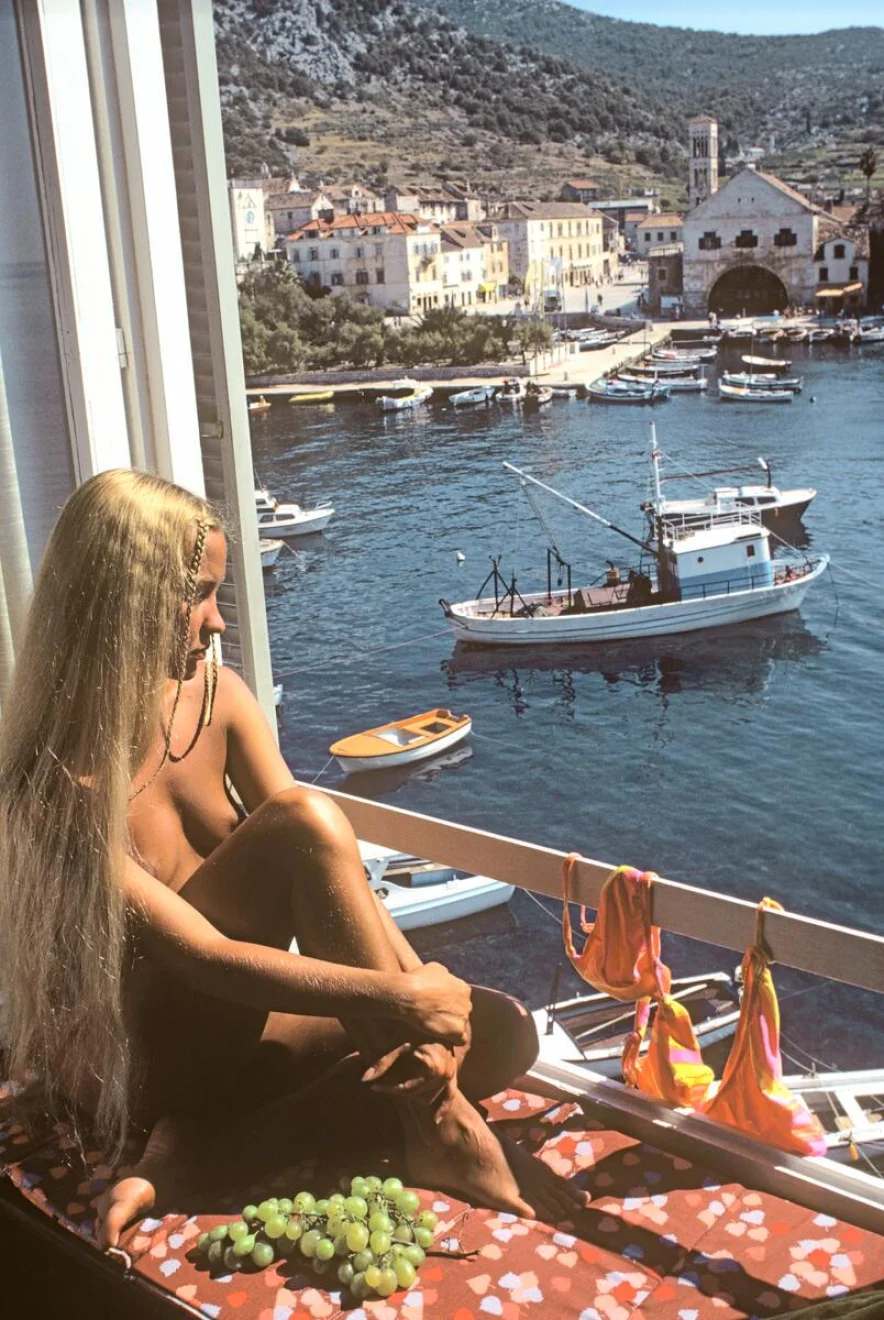 rodika candelatto onlyfans leak
