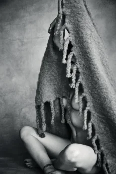 Stephanie Seymour ? latest upload