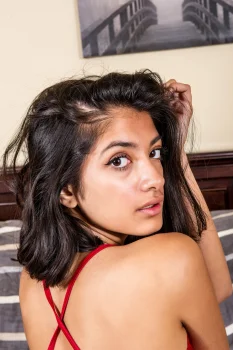 fantasiabambi naked