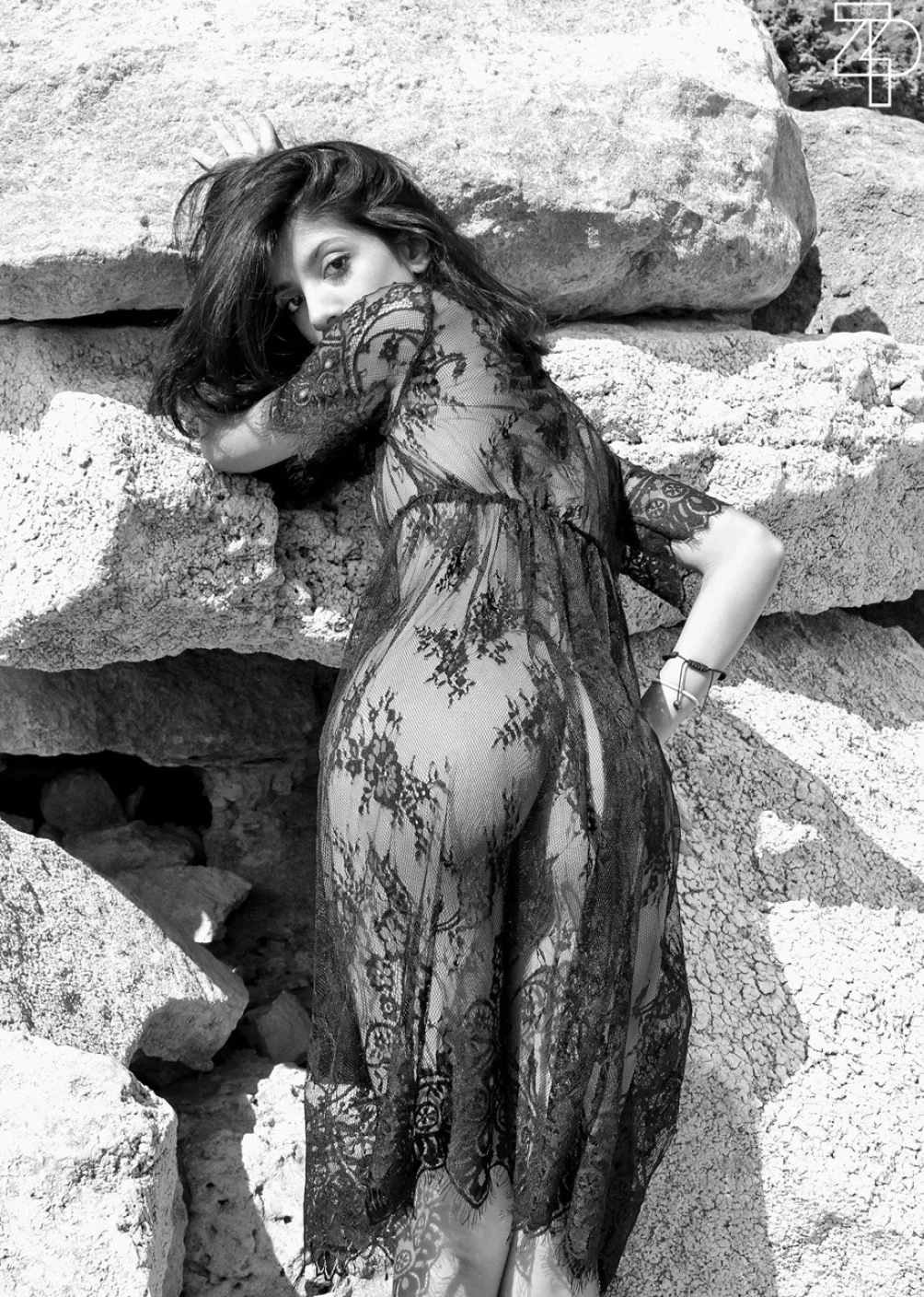 fantasiabambi nude photos