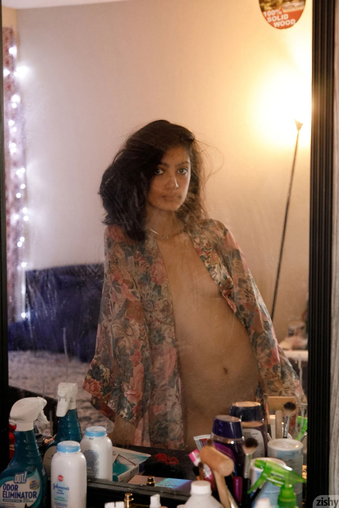 fantasiabambi photos