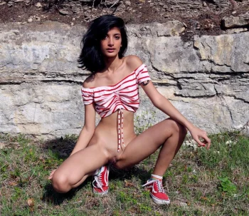 fantasiabambi porn
