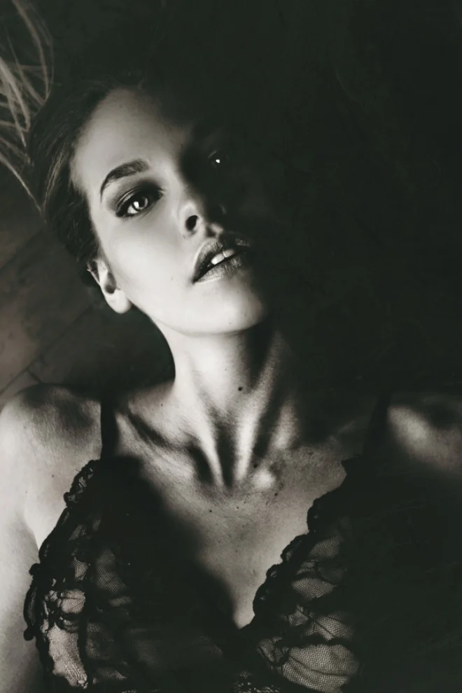 valentina pegorer full nude