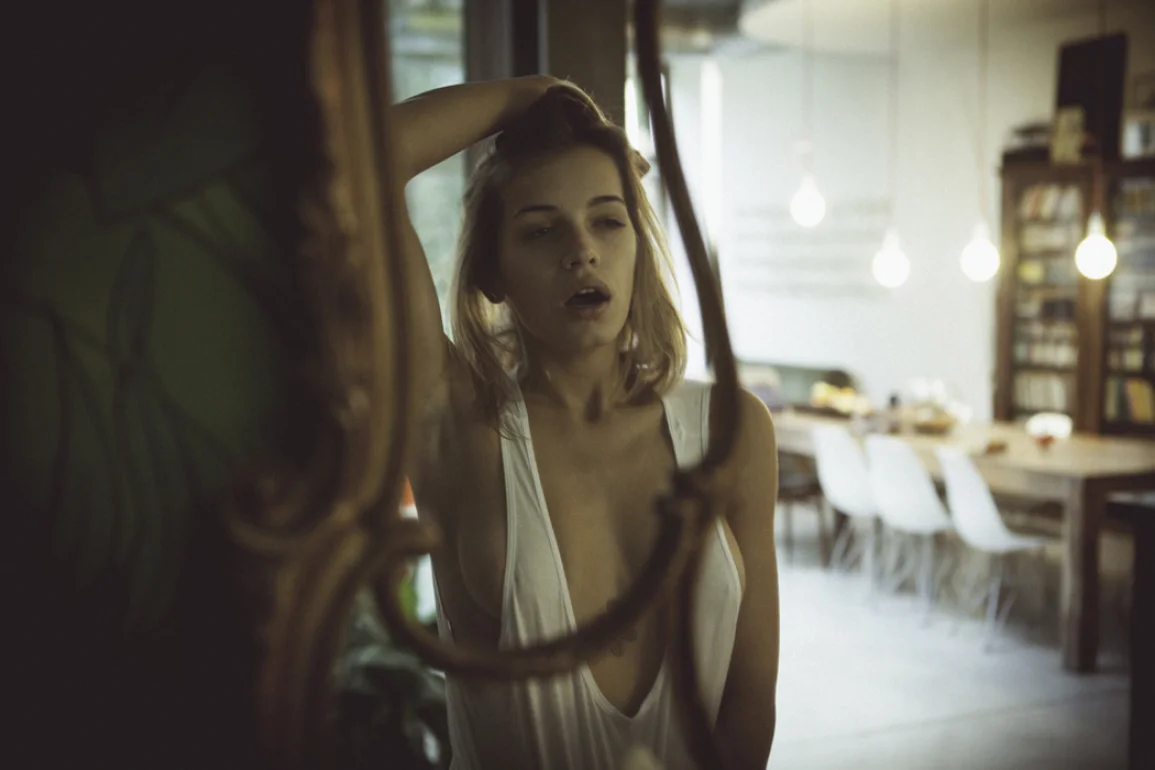 valentina pegorer nude photo