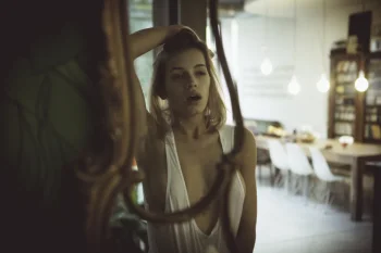 valentina pegorer nude photo