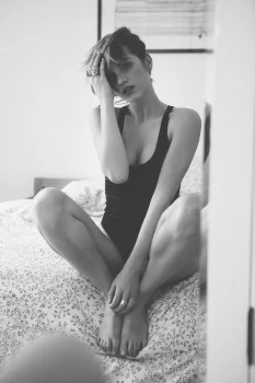 valentina pegorer pussy
