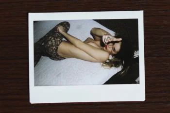 valentina pegorer sex
